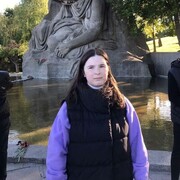  ,   , 30 ,   c 