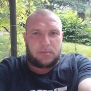  ,   , 41 ,   ,   , 