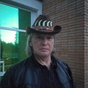  ,   Kossta, 59 ,   
