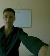  ,   , 29 ,  