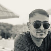 ���������� �����������, ���� ������� �����, 31 ���, ������������ ��� ����� � ���������, c�������� ���������, ���������