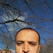  -,   , 36 ,   ,   , c 