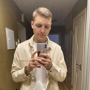 ���������� �����-���������, ���� ����� ������, 22 ����, ������������ ��� ������, ����� � ���������