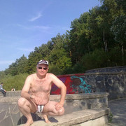  ,   , 49 ,   