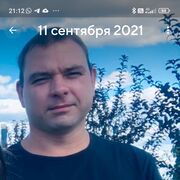  ,   , 35 ,     , c 