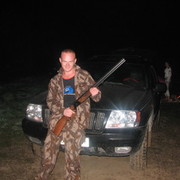 ���������� �����������, ���� ������� �����, 43 ����, ������������ ��� ������, ����� � ���������, c�������� ���������