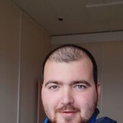 ���������� ����������, ������ ������, 25