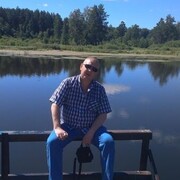 ���������� ������������, ���� ������� ��������, 48 ���, ������������ ��� ����� � ���������, c�������� ���������