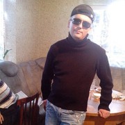  ,   , 38 ,   ,   , c 