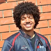 ���������� ������, ���� ������� ����� ����, 42 ����, ������������ ��� ������, ����� � ���������