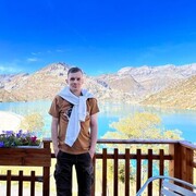  ,   , 40 ,   ,   