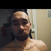  ,  , 35