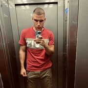 ���������� ������, ���� ����� ������, 25 ���, ������������ ��� ������, ����� � ���������