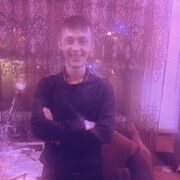 ���������� ���������, ���� ������� ������, 35 ���, ������������ ��� c�������� ���������