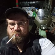 ���������� �����-��������, ���� ������� �����, 38 ���, ������������ ��� ����� � ���������, c�������� ���������, ���������