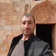  ,   Seyran, 35 ,   ,   
