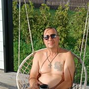  ,   Sergey, 52 ,   ,   