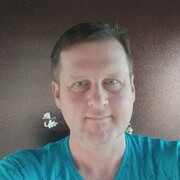  ,   , 45 ,     , c 