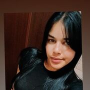  ,   Olidaycita, 20 ,   ,   