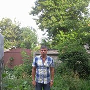  ,   , 60 ,   ,   , c 