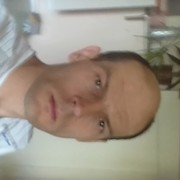  ,   , 47 ,   
