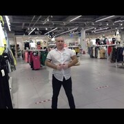 ���������� ������, ���� ������� ��������, 38 ���, ������������ ��� ������, ����� � ���������