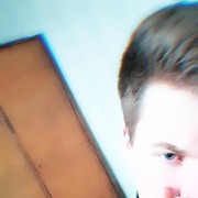  ,  , 27