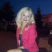 ���������� ������, ���� ������� ����, 43 ����, ������������ ��� ������, ����� � ���������, ���������