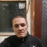 ���������� ������ ��������, ���� ������� �����, 59 ���, ������������ ��� c�������� ���������