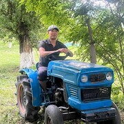 ���������� ������, ���� ������� �����, 29 ���, ������������ ��� ������, ����� � ���������, c�������� ���������, ���������