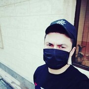  ,  Ilxamjan, 25