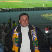 ���������� ��������-������������, ������� �������, 52