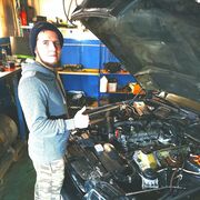  ,   , 31 ,   ,   , c , 