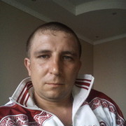 ���������� �������, ���� ������� �����, 42 ����, ������������ ��� ������