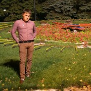 ���������� ������-��-����, ���� ������� ����, 39 ���, ������������ ��� ������, ����� � ���������, c�������� ���������, ���������