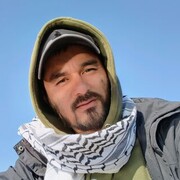  ,  Max, 36