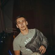  ,   , 31 ,   ,   