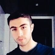  ,   ALi, 25 ,     , c , 