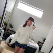 ���������� ���, ���� ������� Celine, 27 ���, ������������ ��� ������, ����� � ���������