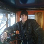 ���������� ��������, ���� ������� �����, 48 ���, ������������ ��� ������, ����� � ���������, c�������� ���������