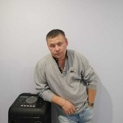 ���������� ������, ���� ������� �������, 46 ���, ������������ ��� ������, ����� � ���������, c�������� ���������