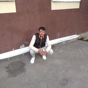  ,   , 39 ,   ,   