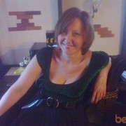  ,   , 54 ,   ,   , c 