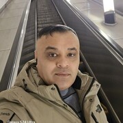  ,   , 42 ,   ,   , c 
