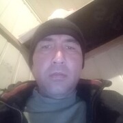 ���������� ����, ������� �������, 38