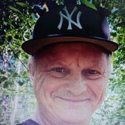  Scituate,  Donald Mark, 67