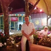 ���������� ���������, ���� ������� �����, 43 ����, ������������ ��� ������, ����� � ���������, c�������� ���������, ���������