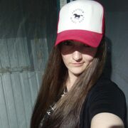 ���������� ������, ���� ������� �������, 34 ����, ������������ ��� ������, ����� � ���������