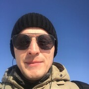 ���������� �������, ���� ������� ������, 35 ���, ������������ ��� ������, ����� � ���������, c�������� ���������, ���������