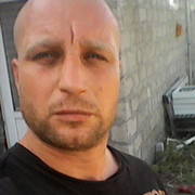 ���������� ���������, ���� ������� ������, 43 ����, ������������ ��� ������, ����� � ���������, c�������� ���������